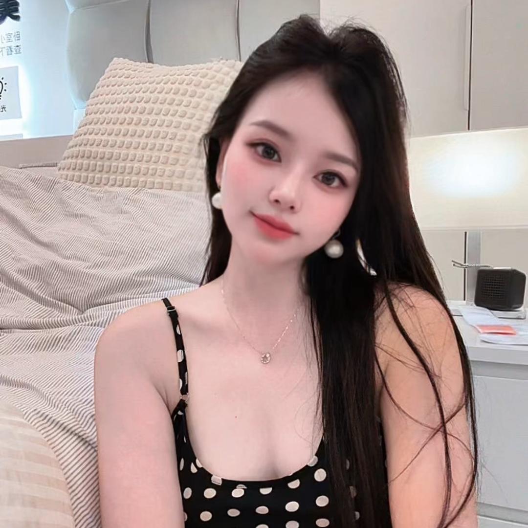 夏小雨🐟🐟