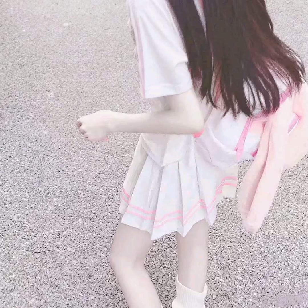 恶名全占