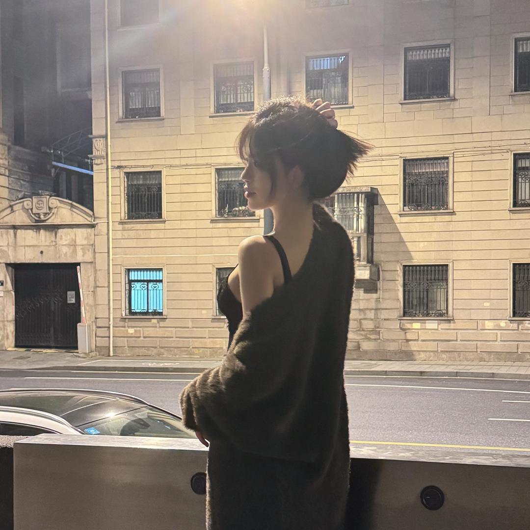夜夜大王