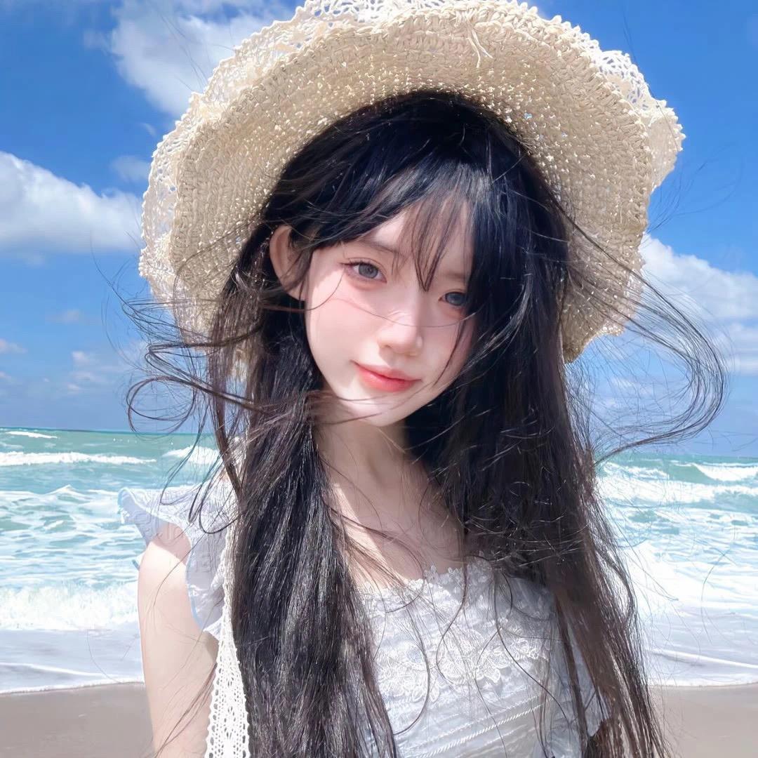 月落