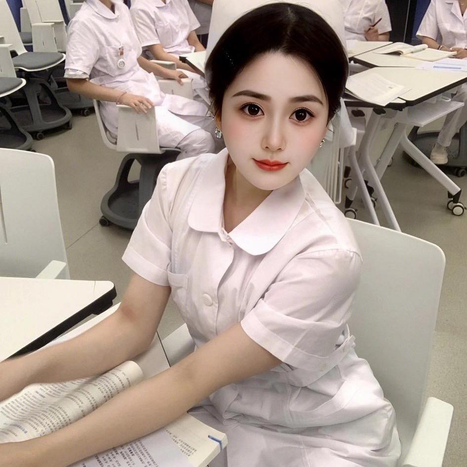 长乐一个人