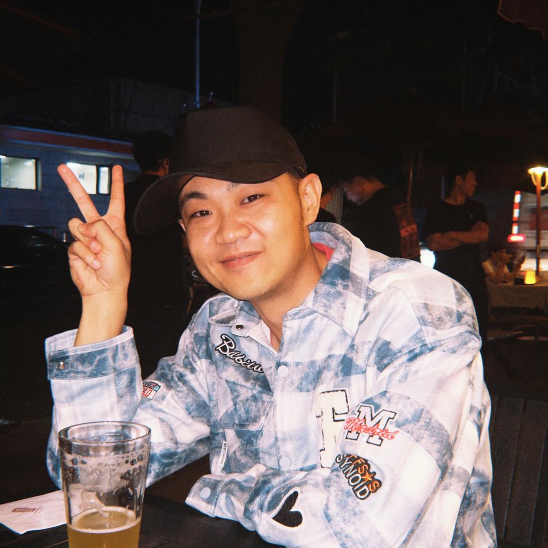 唐山老马黄金回收
