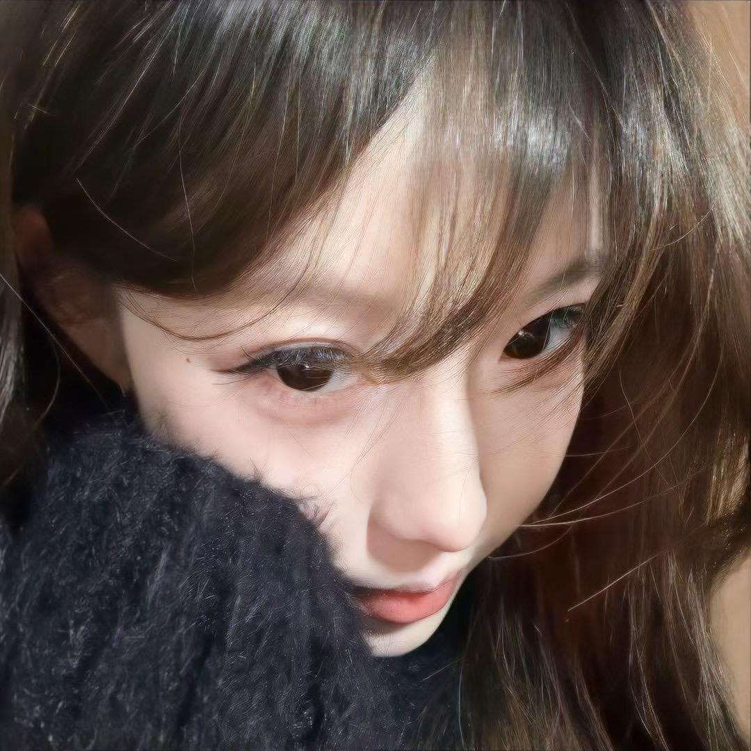 瘦到95