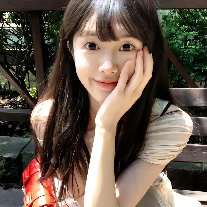 大白💝