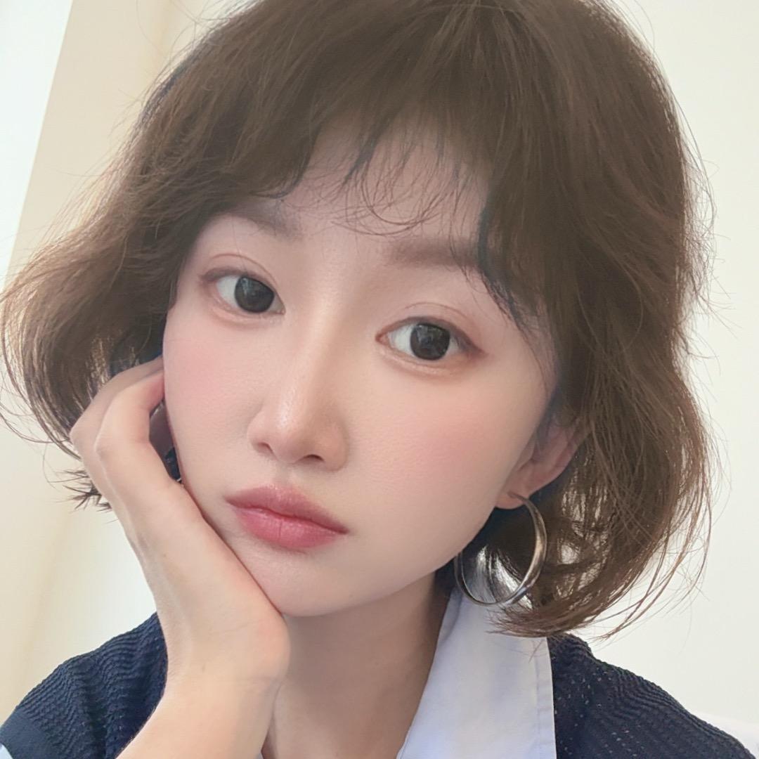 清欢