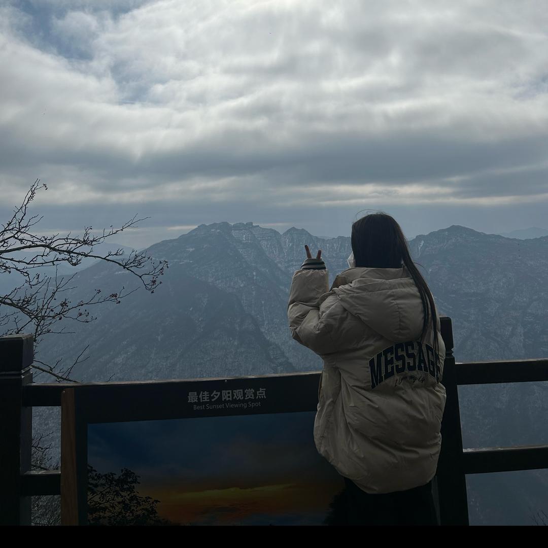 小小娟💓