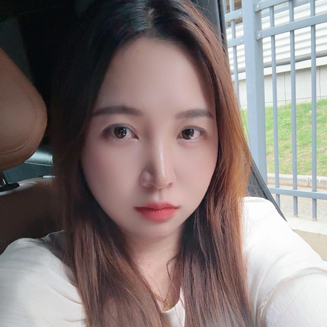 笑着~退场᭄💞࿐