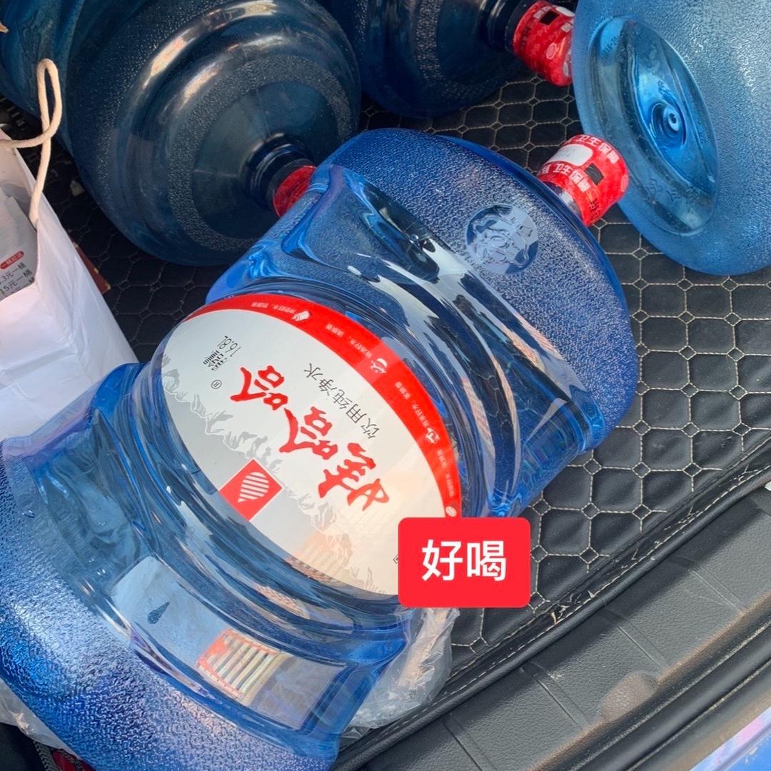 娃哈哈.景田桶装水.淮南配送