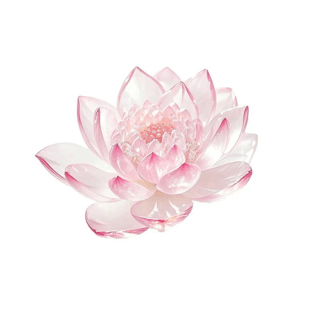 一颗番茄头像