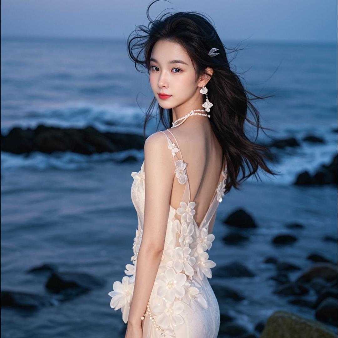 小小艳