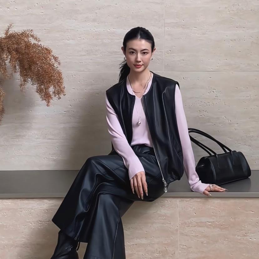 Nietzsche尼采供应链&爆品返场