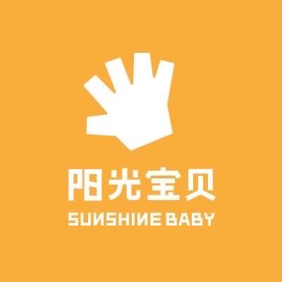 阳光宝贝亲子育儿
