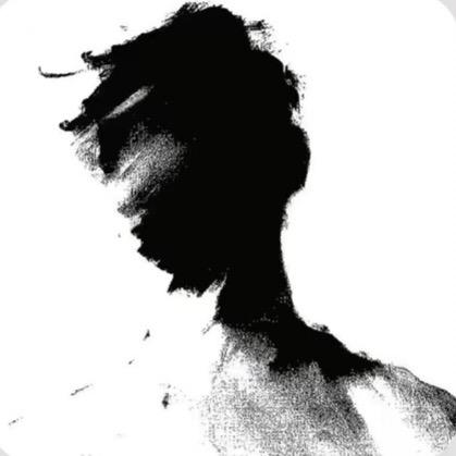 那个男人