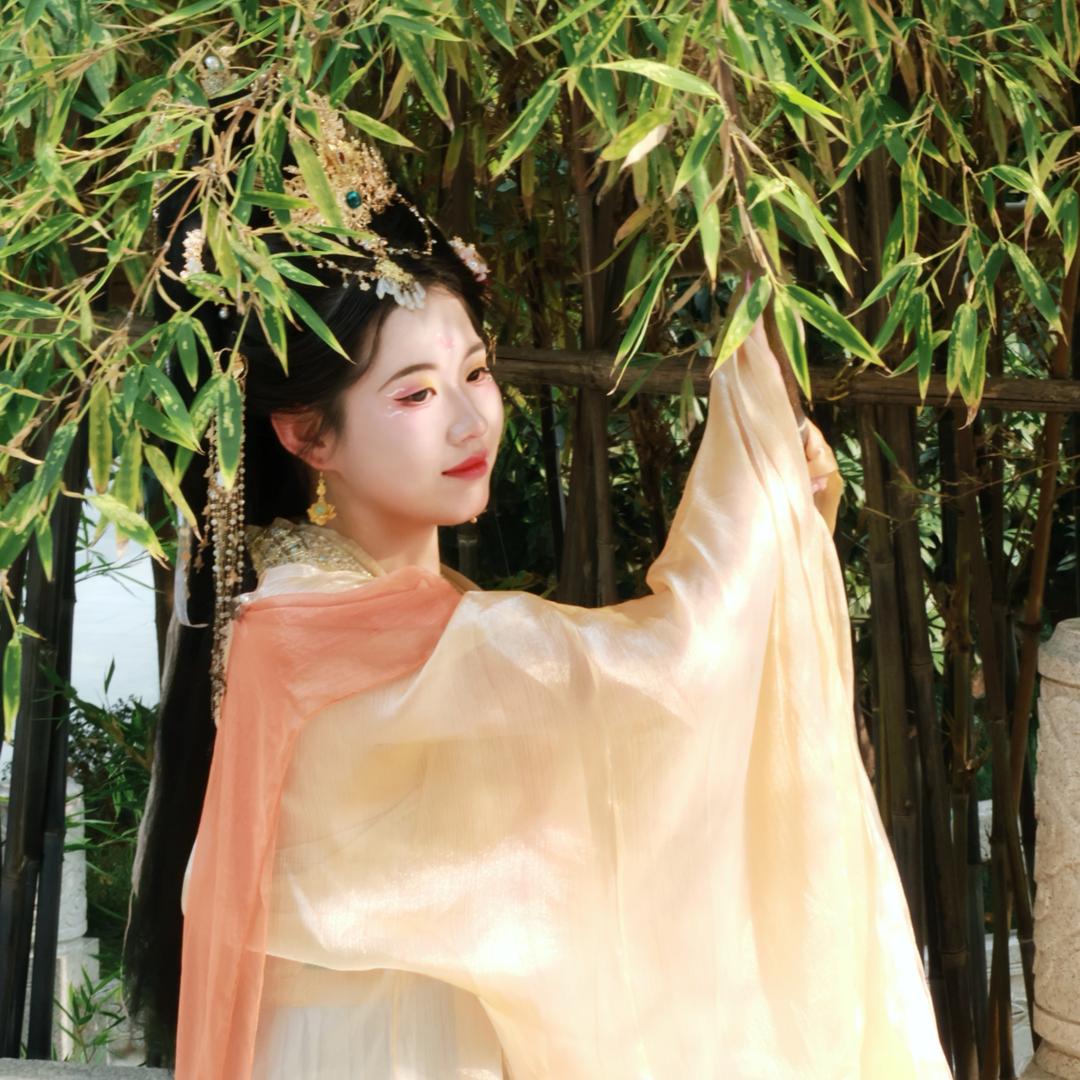 小李小李.快乐无比..🐣🐣