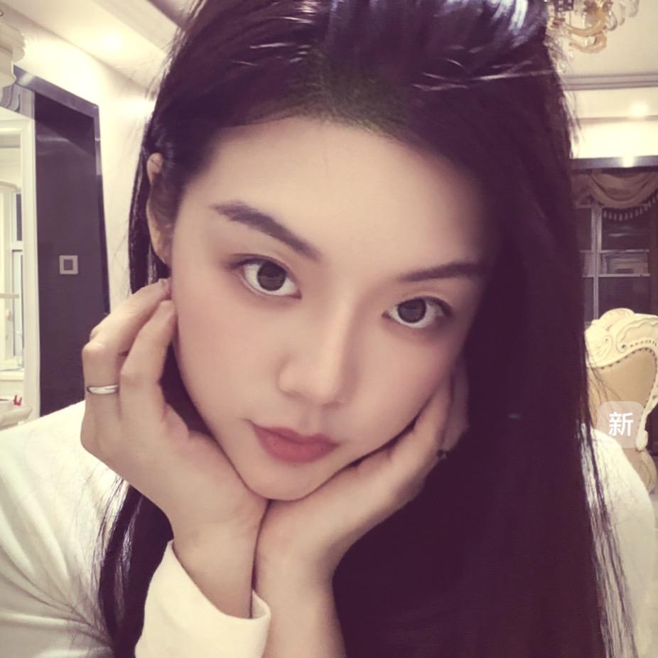 宁乡宁南城首府店大🐰兔