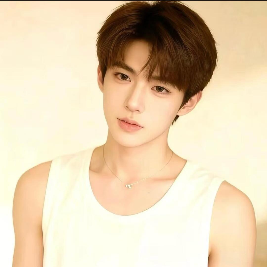 ⁺✞ʚ簌簌重度依赖ɞ✟₊