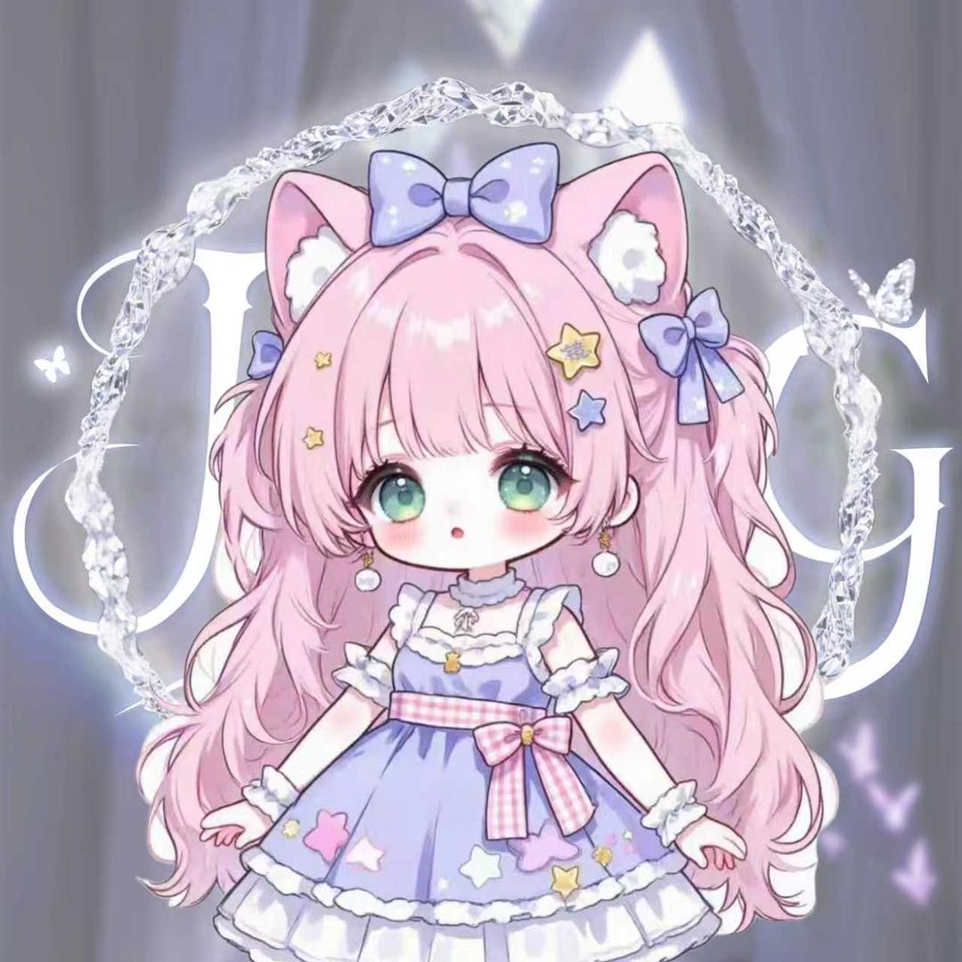 𝑿.泠浠ᴸˣ 🍃放假中～