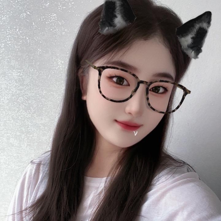 鱼糯糯