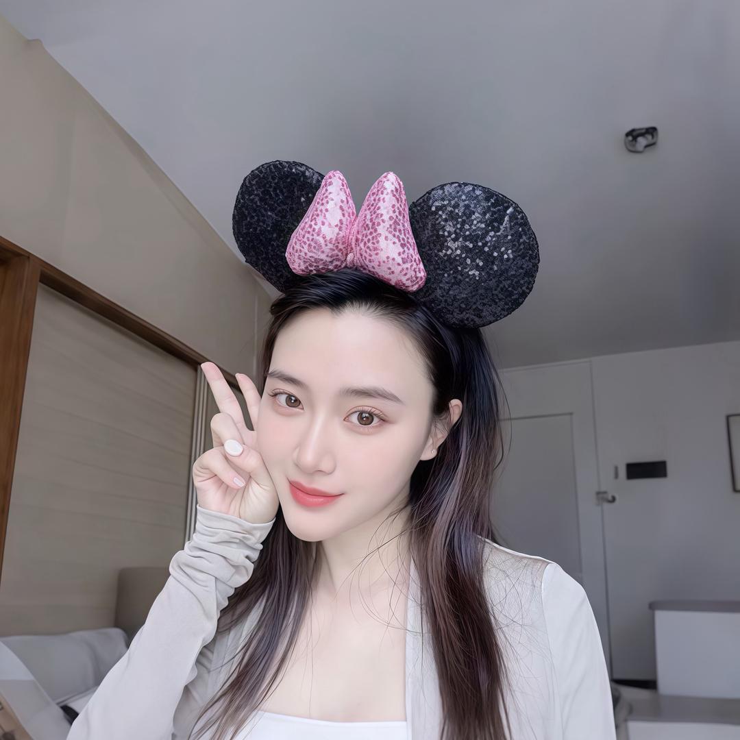 东莞酒类礼品鉴定小姨