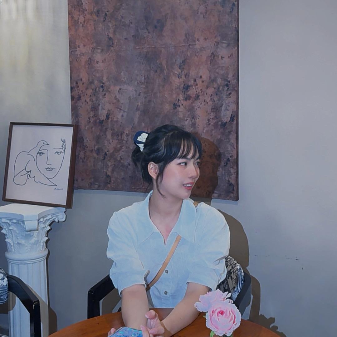 凯凯家女装店
