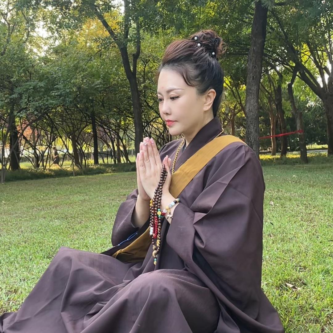青玄
