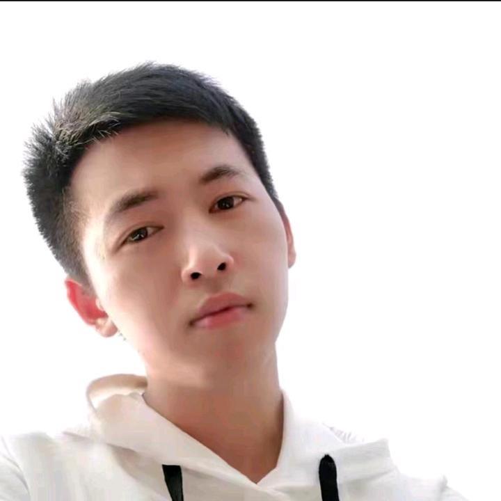 🚬笑敬ᝰꫛ过往ಇ᭄