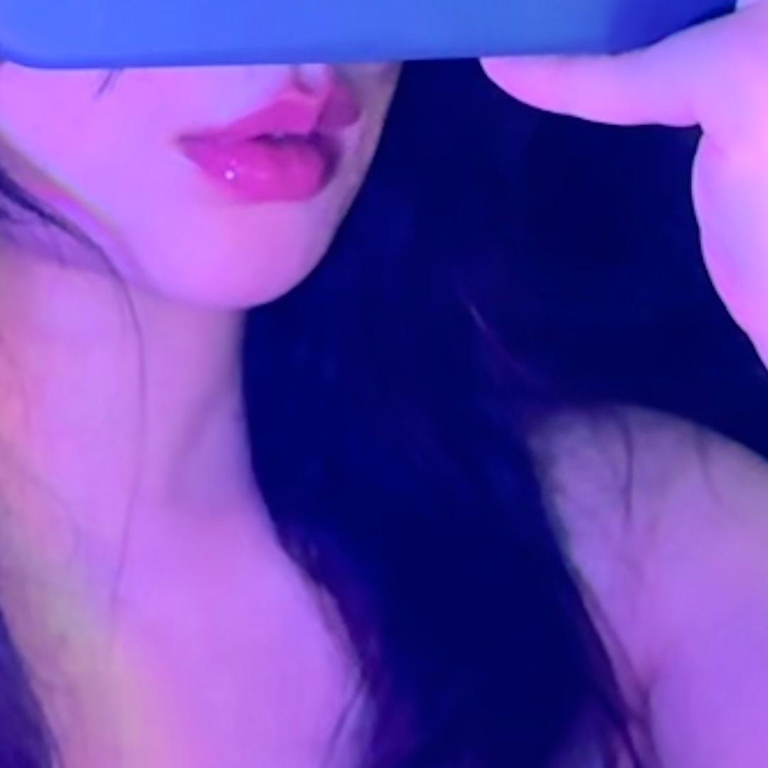 蟒叮
