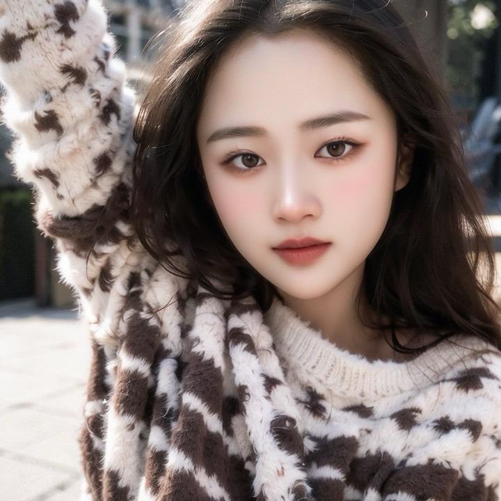 🍀龍儿💞