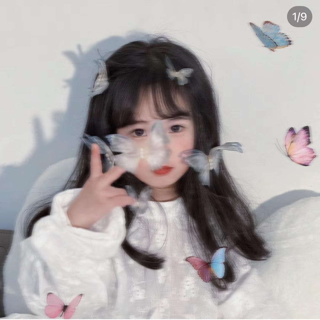 语姐小欢喜🦋