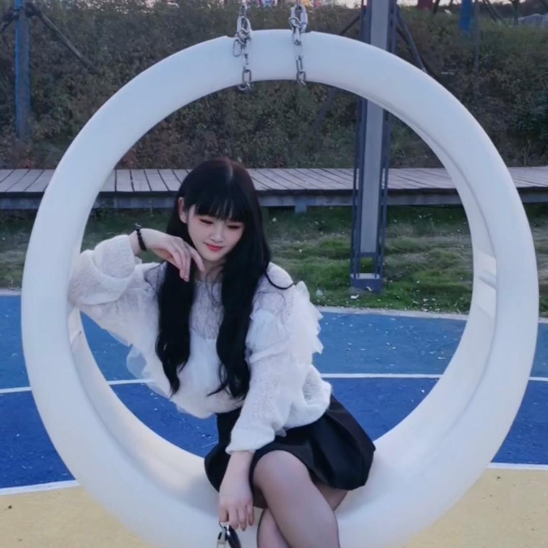 @小劉吖🌻