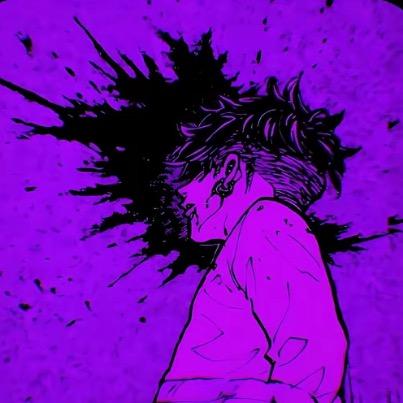 Lie