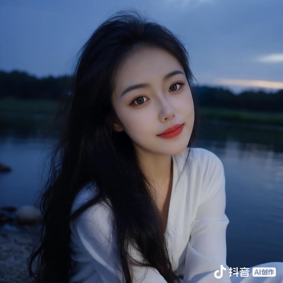 💕₅²⁰甜蜜蜜¹ᶟ₁₄