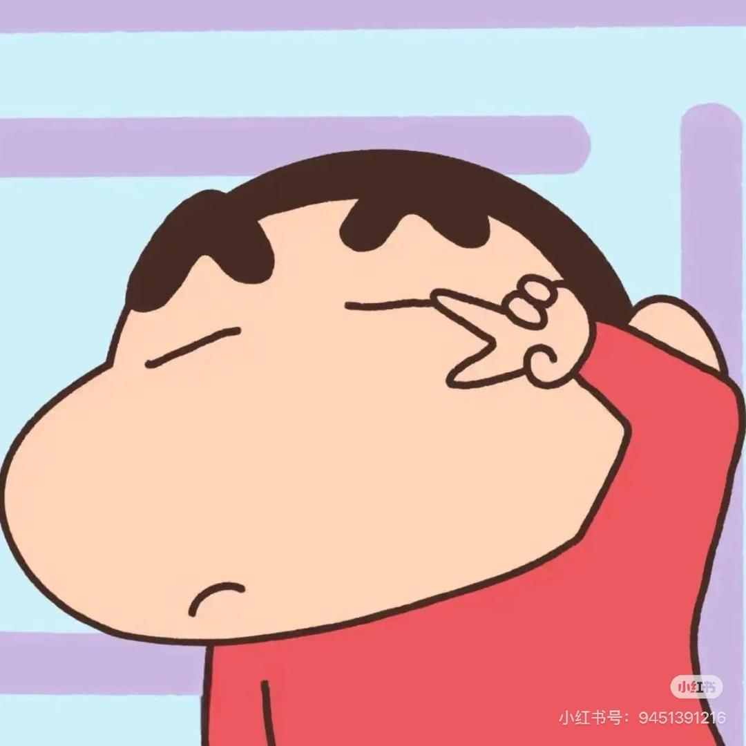 网恋被骗两格电.