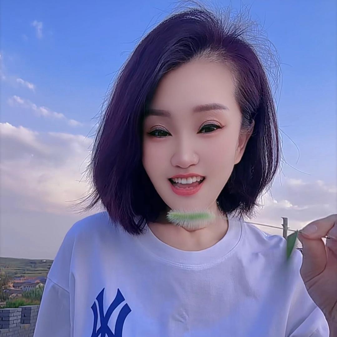 钱多多🌷🌷