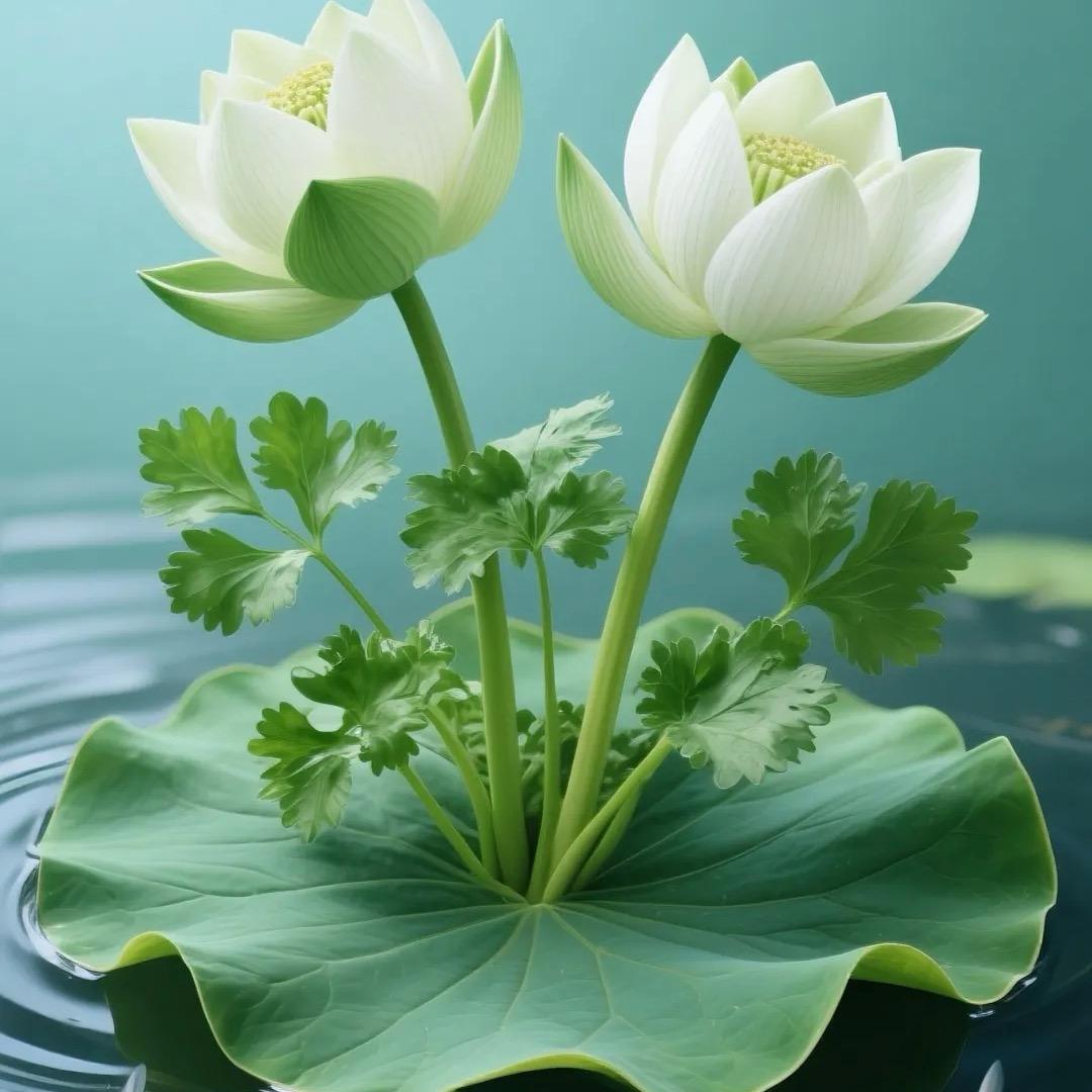 山西百灵