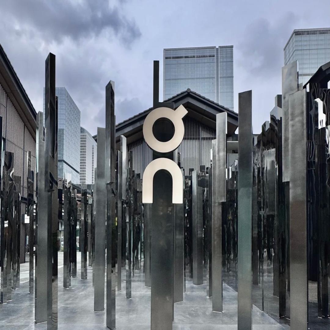 壹线顶奢系列—Seepro