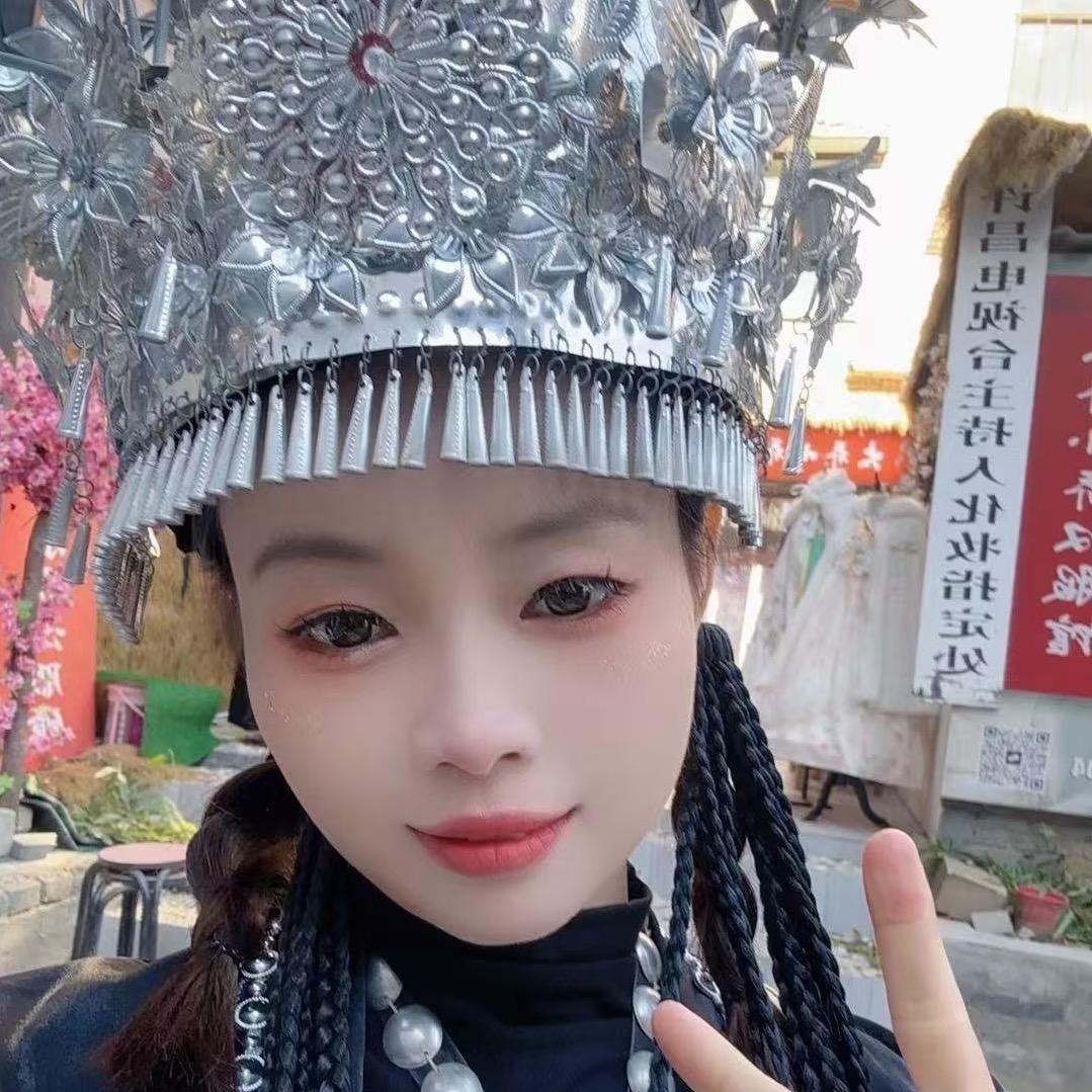 小小董探店