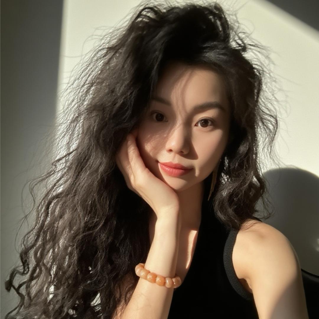 王诗媚