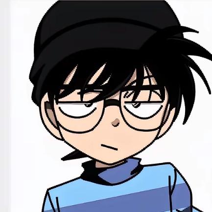 ㅤ  ㅤ  ㅤ  ㅤ