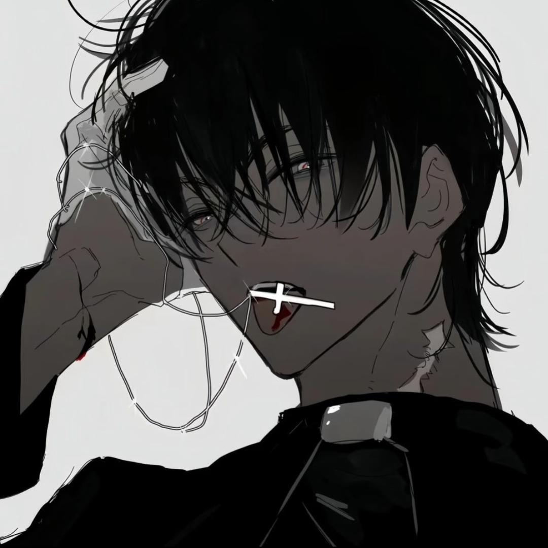白糖TT