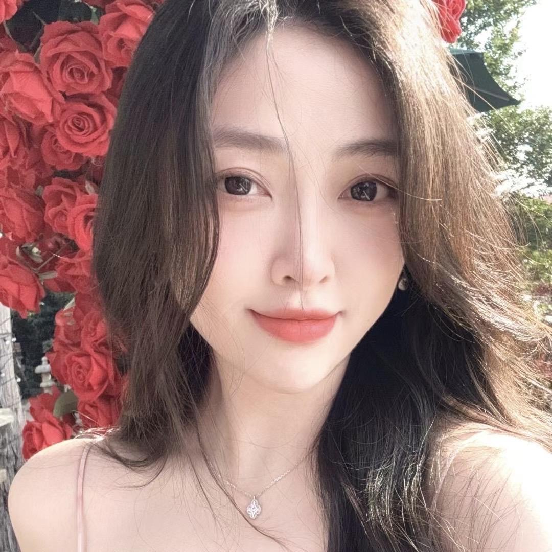 观物造