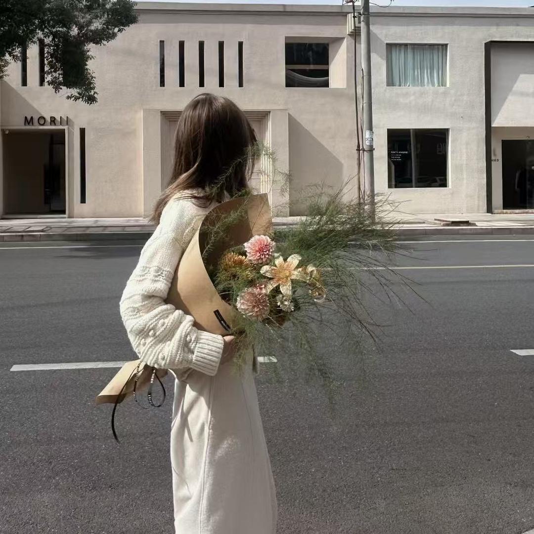 珊宇风尚衣饰甄选阁