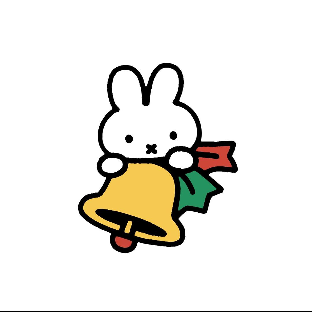 每天都是休息日