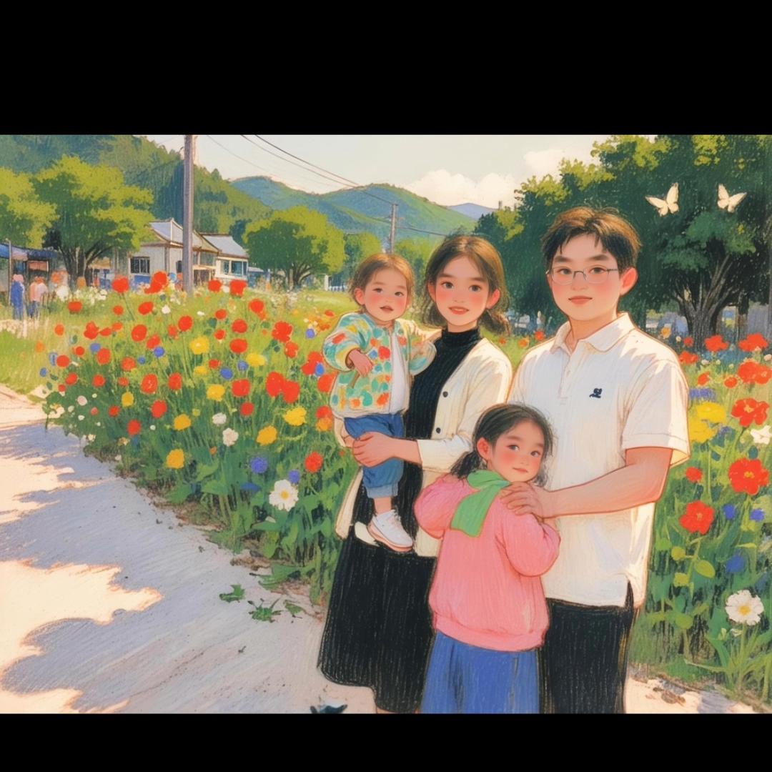 康康的日常❤️❤️