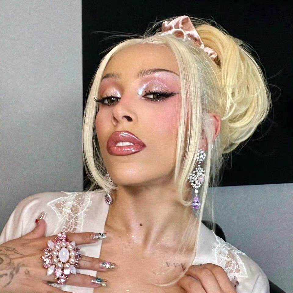 良心公主一号（大卖中）