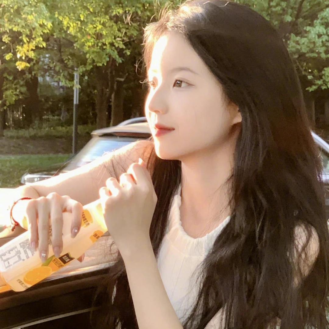 桃桃🍑
