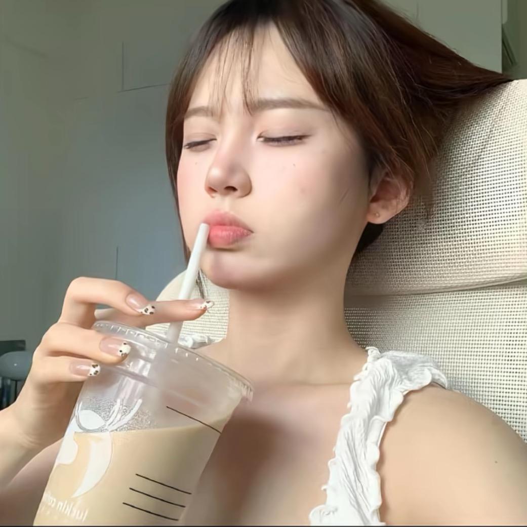 哦O0o🫧