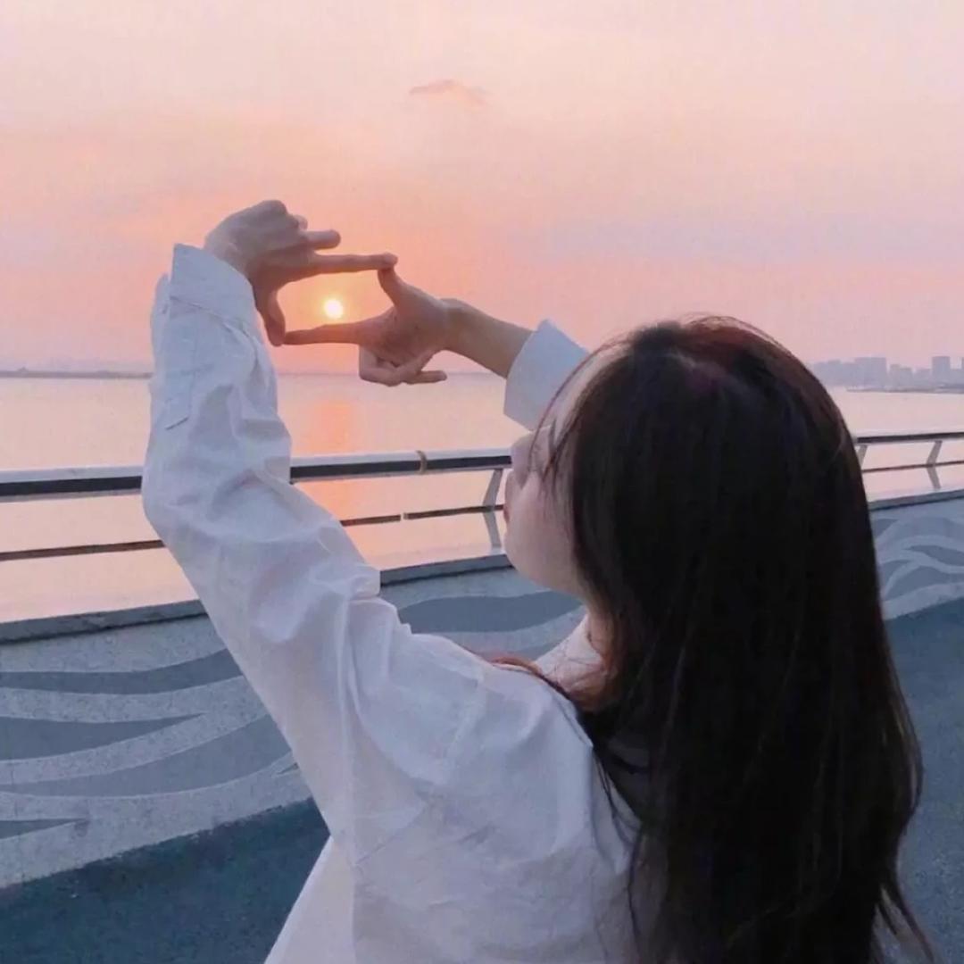 钰妍女装工厂店