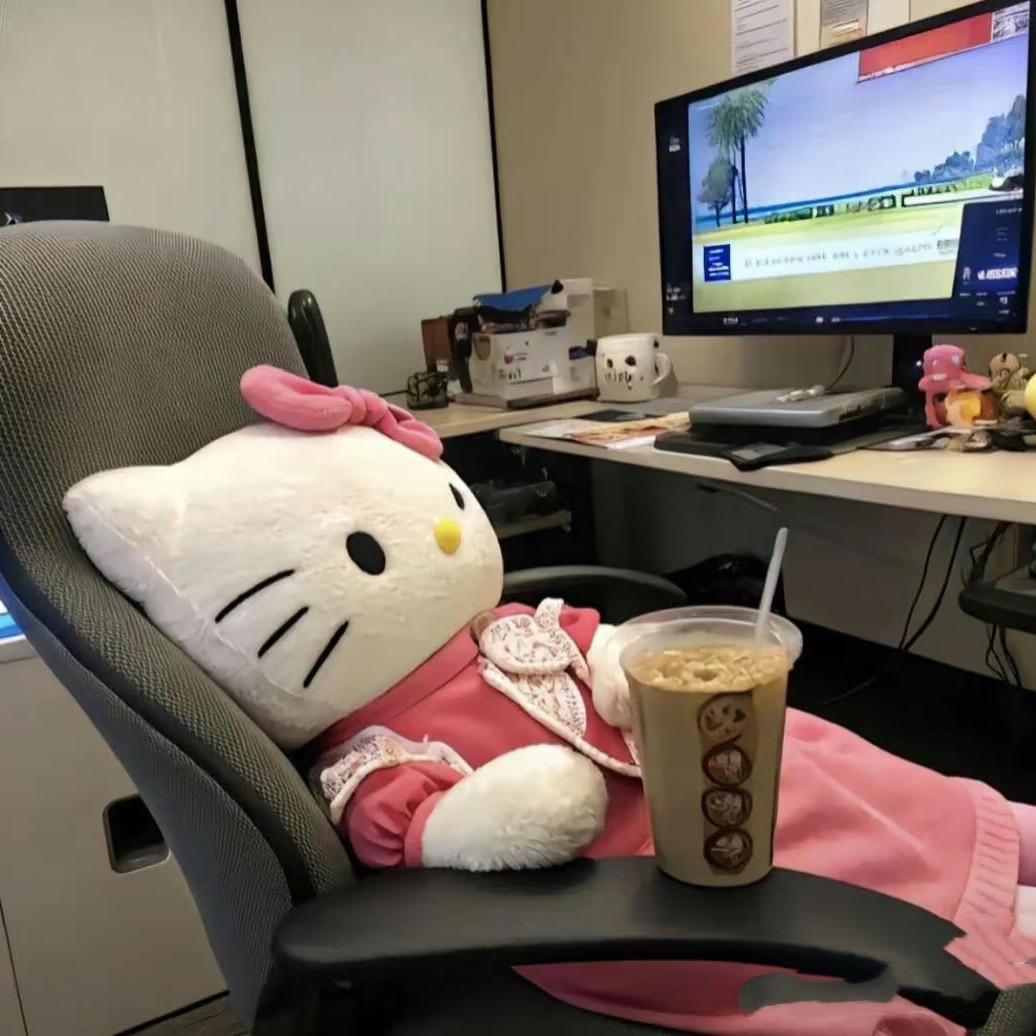 我是糕手⋆-🐾