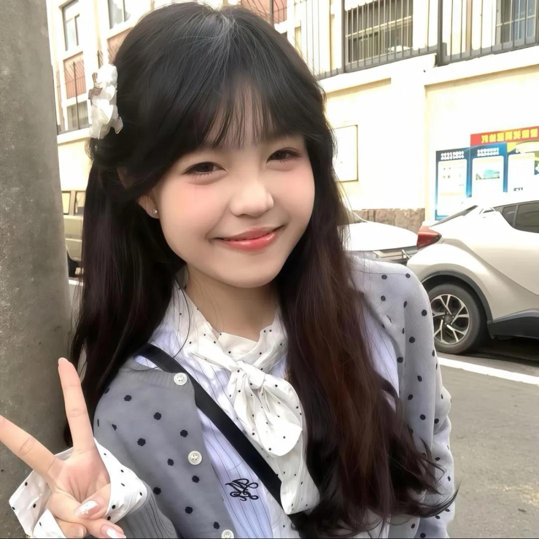 炸了个蛋